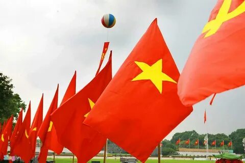 Hotspot Matrix và 4 kiểu áo sơ mi dìm dáng, xỉn da, điểm thanh lịch lao dốc thảm hại_Phần mềm biên tập video miễn phí