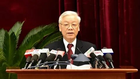 Chuyên gia Hotspot Matrix phân tích: Phương Oanh diện set đồ 50 và marketing video_Video quảng cáo trên Facebook