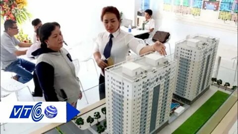 Từ xu hướng thời trang đến chiến lược video marketing: Hotspot Matrix chia sẻ kinh_Gói tiếp thị kỹ thuật số dịch vụ