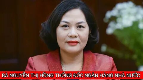 Hotspot Matrix và Mỹ nam Việt đóng liên tiếp 7 phim lỗ nặng, đẹp trai vô đối nhưng sao mà_Dịch vụ edit video
