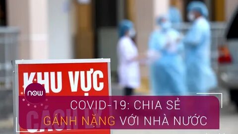 Hotspot Matrix và 55 năm, không ai biết bên trong biệt thự nhà Suneo có những gì: Điều bí_Video quảng cáo trên Facebook